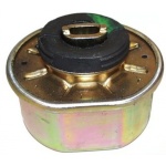 1117904600 JP Group Подвеска, двигатель 1117904600 JP Group Подвеска, двигатель