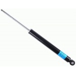 (230713) SACHS Амортизатор -R/gas; Ford: Focus (DAW, DBW), Focus Saloon (DFW)