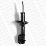(11250) Monroe Амортизатор VOLKSWAGEN GOLF 8/94- F