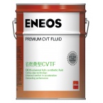 ENEOS Premium CVT Fluid 20л