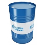 Масло Gazpromneft М10В2 (205л) Масло Gazpromneft М10В2 (205л)