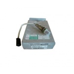 (226A0EN21A) Датчик кислородный задний Nissan 0ZA603-N8