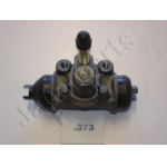 CS-373 Japanparts Колесный тормозной цилиндр