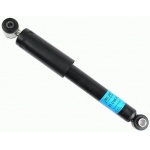 (280367) SACHS Амортизатор -R/gas; Opel: Zafira (F75_) Vauxhall, Zafira