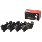 P85065 BREMBO Толкатель