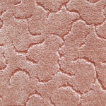 Ковролин Нева-Тафт Сахара (арт.293) кат луп на войлоке 3м