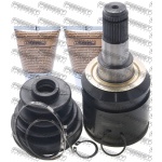 (0111-grj120) Шрус внутренний 30x47x30 FEBEST (Toyota Land Cruiser Prado 120 GRJ12#/KDJ12#/RZJ12#/TRJ12#/VZJ12# 2002-200…