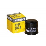 OP595 Filtron Масляный фильтр
