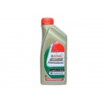 Масло Castrol EDGE Professional LongLife III 5W 30 (1л) (VW) 