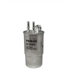 PP838/3 Filtron Топливный фильтр