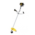 Бензиновый триммер TR-2500T Eurolux