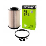 PE973 Filtron Топливный фильтр