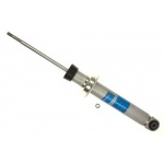 (311757) SACHS Амортизатор -R/gas; BMW: 5 (E60)