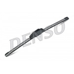 (dfr-001) DENSO Щетка стеклоочистителя универсальная 400mm Aveo