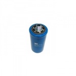 SPH21025 SF Filter Гидравлический фильтр