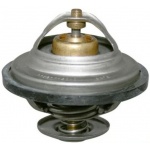 1414600500 JP Group Термостат, охлаждающая жидкость 1414600500 JP Group Термостат, охлаждающая жидкость