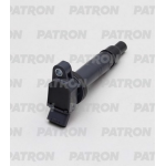 pci1090 PATRON Катушка зажигания