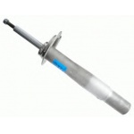 (310274) SACHS Амортизатор -Fr(R)/gas; BMW: 5 (E60)