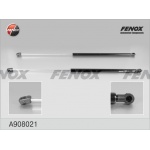 a908021 FENOX Газовая пружина, капот