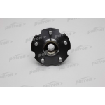 pbk7466h PATRON Комплект подшипника ступицы колеса
