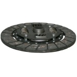 1130201000 JP Group Диск сцепления