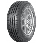 215/60 R16 Nokian Hakka Green XL 99H Автошины