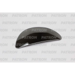 pmg1244g05 PATRON Зеркальное стекло, наружное зеркало