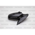 pmg2807m05 PATRON Наружное зеркало