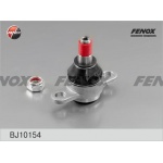 (bj10154) Опора шаровая FENOX VW Transporter V 03-, Multivan V 03-