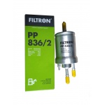 PP836/2 Filtron Топливный фильтр