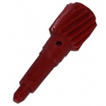 1170600600 JP Group Тросик спидометра