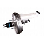PSA139 TRW Усилитель тормозной системы