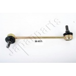SI-H10R Japanparts Стабилизатор, ходовая часть