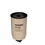 PP848 Filtron Топливный фильтр