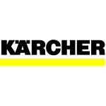 Скидка 10% на всю технику Karcher в марте
