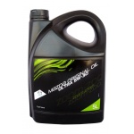 Масло Mazda ORIGINAL OIL 5W 30 (5л)