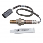 dox-1176 DENSO Лямбда-зонд dox-1176 DENSO Лямбда-зонд