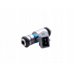 IWP160 Magneti Marelli Клапанная форсунка