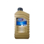 Моторное масло AVENO FS SAE 5W-40 (1л) (0002-000030-001) 