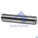 040.155 SAMPA Болт тормозной колодки