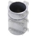 (0176-aca20r) Поршень суппорта тормозного заднего FEBEST (Toyota Corolla ce120/nze12#/zze12# 2000-20