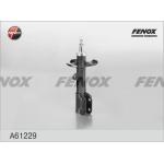 (a61229) Стойка передняя правая FENOX