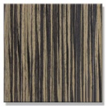 Стеновая панель Lazashpan шпон файн-лайн Эбен 7064 S 1200*300мм LZ-FL121203005300000 шт