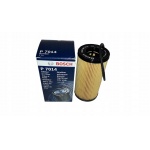 F026407014 Bosch Масляный фильтр