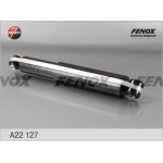 (a22127) Амортизатор задний FENOX MB Sprinter I