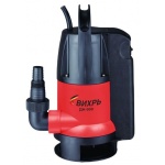 Насос дренажный Вихрь ДН-900