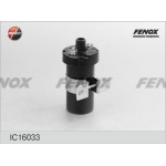 ic16033 FENOX Катушка зажигания