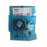 (F01M101456) Bosch Набор запчастей для ремонта ТНВД