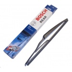 (3397011134) Bosch Стеклоочиститель задний Peugeot 207 (3397011134) Bosch Стеклоочиститель задний Peugeot 207