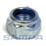104.103 SAMPA Гайка